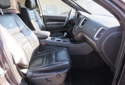 2018 Dodge Durango - Image 23