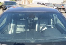 2018 Dodge Durango - Image 13