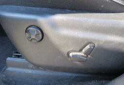 2018 Dodge Durango - Image 46