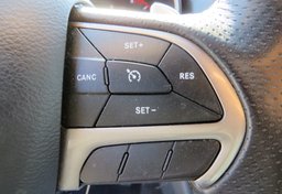 2018 Dodge Durango - Image 48