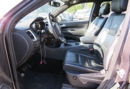 2018 Dodge Durango - Image 24