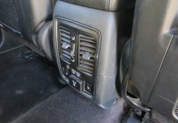 2018 Dodge Durango - Image 43