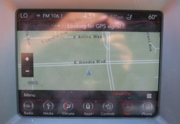 2018 Dodge Durango - Image 34