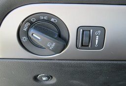 2018 Dodge Durango - Image 51