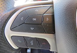 2018 Dodge Durango - Image 50