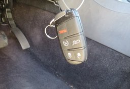 2018 Dodge Durango - Image 42