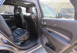 2018 Dodge Durango - Image 21