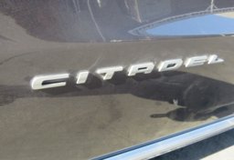 2018 Dodge Durango - Image 15