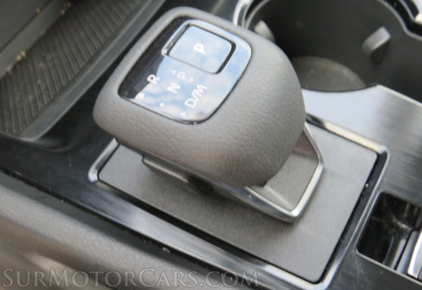 2023 Nissan Rogue - Image 39