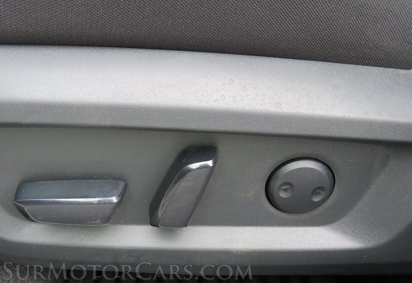 2023 Nissan Rogue - Image 48