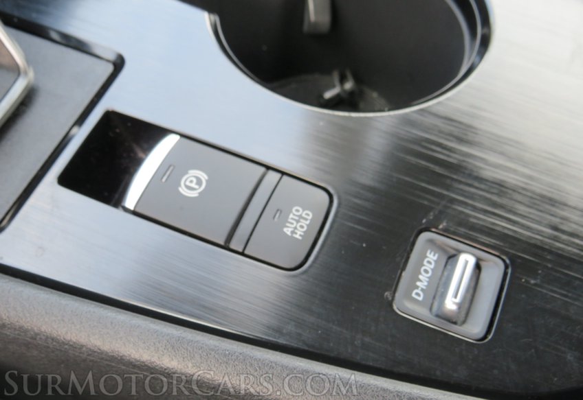 2023 Nissan Rogue - Image 47