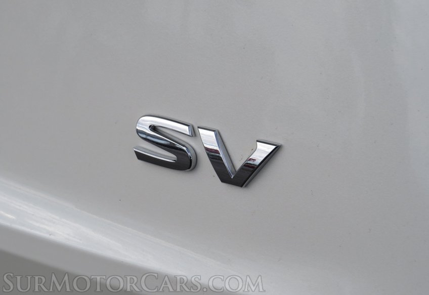 2023 Nissan Rogue - Image 22