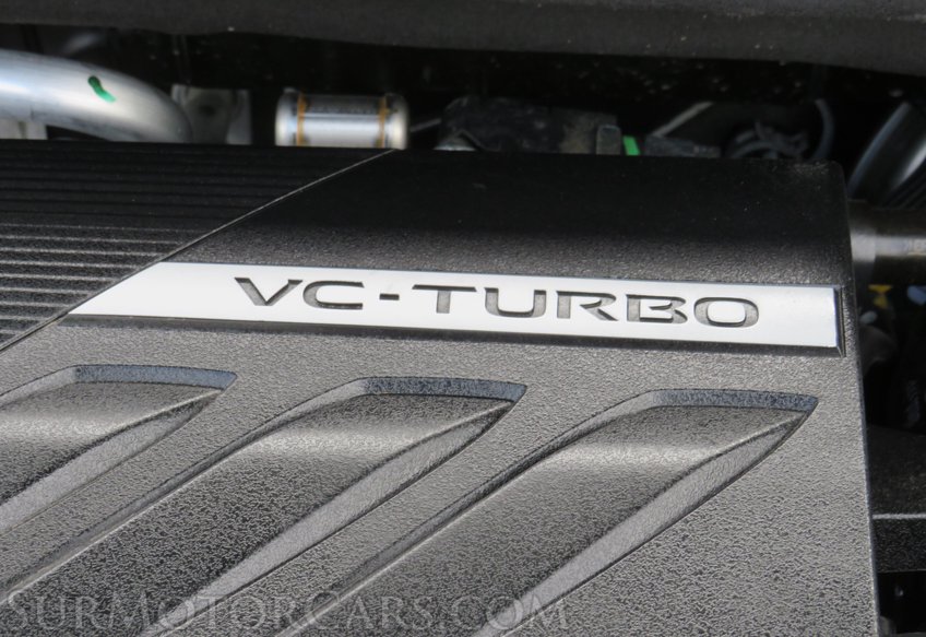 2023 Nissan Rogue - Image 51