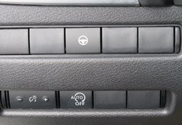 2023 Nissan Rogue - Image 40