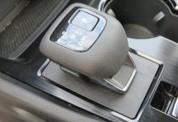 2023 Nissan Rogue - Image 39