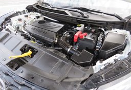 2023 Nissan Rogue - Image 53