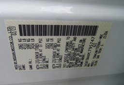 2023 Nissan Rogue - Image 58