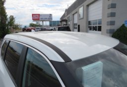 2023 Nissan Rogue - Image 16