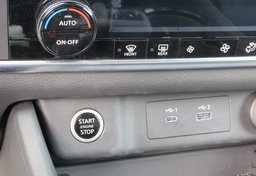 2023 Nissan Rogue - Image 43