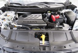 2023 Nissan Rogue - Image 54