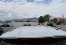 2023 Nissan Rogue - Image 20