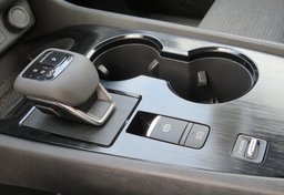 2023 Nissan Rogue - Image 45