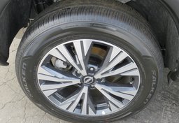 2023 Nissan Rogue - Image 50