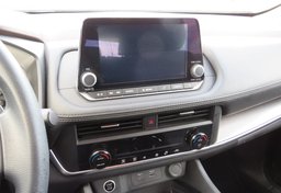 2023 Nissan Rogue - Image 42