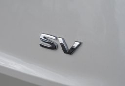 2023 Nissan Rogue - Image 22