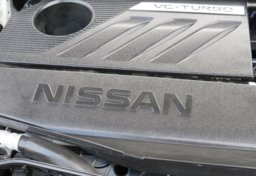 2023 Nissan Rogue - Image 52