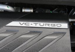 2023 Nissan Rogue - Image 51