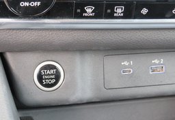 2023 Nissan Rogue - Image 44