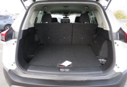 2023 Nissan Rogue - Image 33