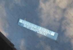 2023 Nissan Rogue - Image 57