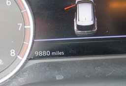 2023 Nissan Rogue - Image 38