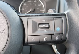 2023 Nissan Rogue - Image 36