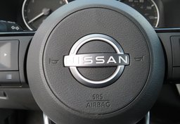 2023 Nissan Rogue - Image 34