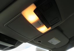 2023 Nissan Rogue - Image 46