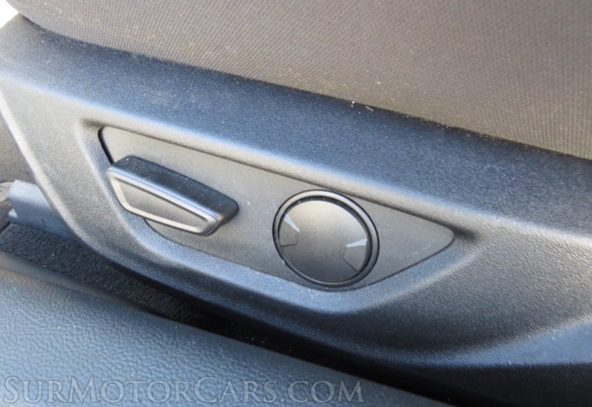 2021 Ford Mustang - Image 39