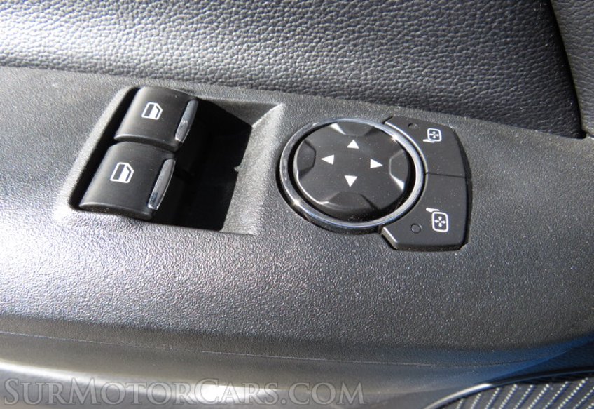 2021 Ford Mustang - Image 41