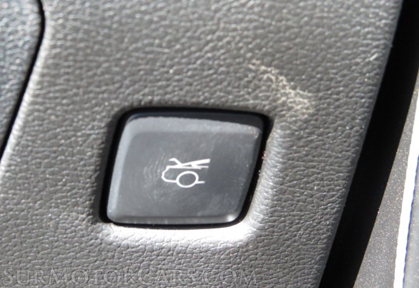 2021 Ford Mustang - Image 38