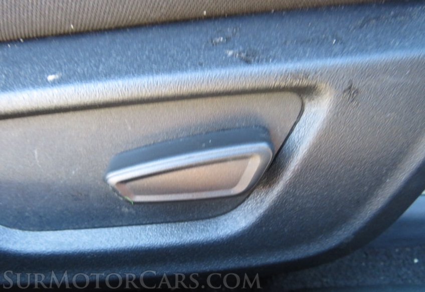 2021 Ford Mustang - Image 43