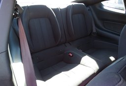 2021 Ford Mustang - Image 25