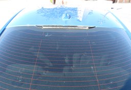 2021 Ford Mustang - Image 15