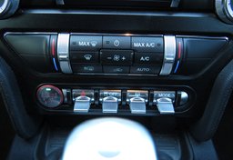 2021 Ford Mustang - Image 33