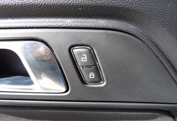 2021 Ford Mustang - Image 42