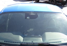 2021 Ford Mustang - Image 13