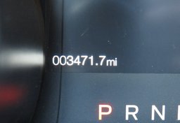 2021 Ford Mustang - Image 26