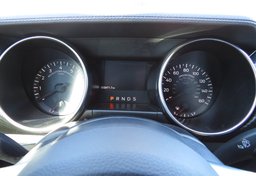 2021 Ford Mustang - Image 27