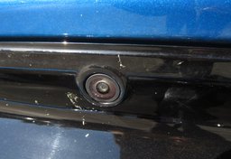 2021 Ford Mustang - Image 16